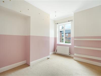 Picture 17